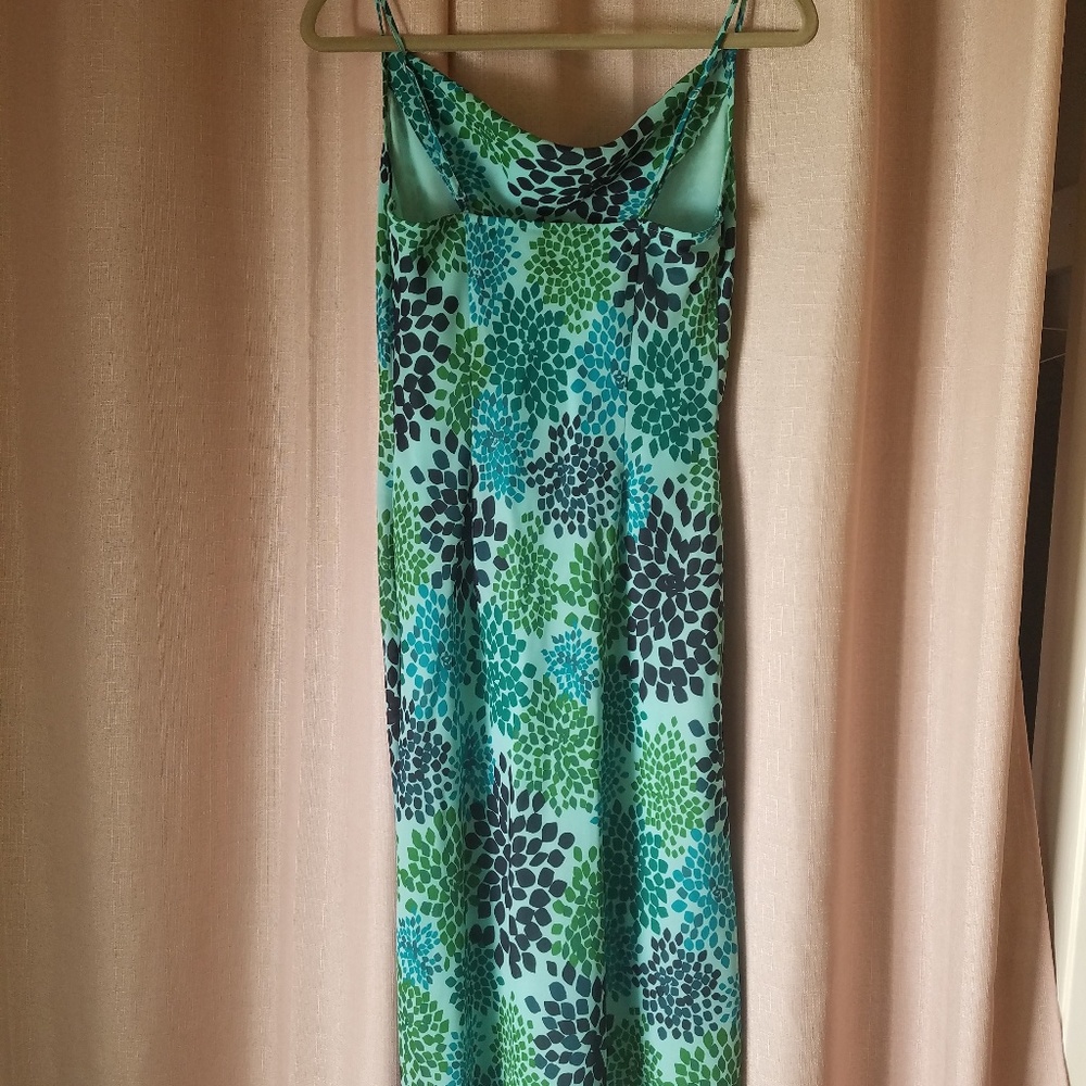 Express sundress